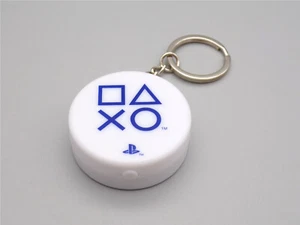 PlayStation Light Up Keyring - Picture 1 of 1
