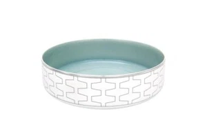 Vista Alegre - Trasso - Low Centrepiece Bowl - 241049N - Picture 1 of 1