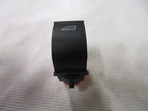 USED OEM 2013-18 Ford Escape Focus Rear Side Power Window Switch BM5T-14529-BA - Picture 1 of 2