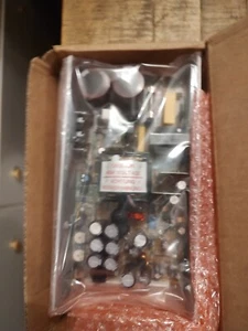 CONDOR GPC130A - Picture 1 of 3