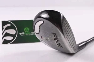 Ping i20 #3 Wood / 15 Degree / Stiff Flex Project X Shaft - Picture 1 of 9