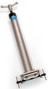 Park Tool CRP-1 Crown Race Puller - Picture 1 of 13