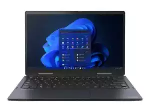 Dynabook PORTEGE X30W-J Intel i5 1135G7 2.40GHz 16GB RAM 256GB SSD 13.3" Win 11 - Picture 1 of 4