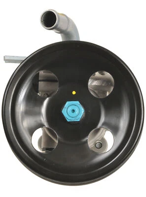 Bomba de dirección asistida para Kia Optima Rondo 2006-2010 CARDONE NUEVO Foto 1 de 4