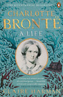 Charlotte Bront?: A Life