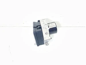 01-06 BMW E46 M3 OEM DSC ABS Estabilidad Antibloqueo Módulo Bomba de Freno - Imagen 1 de 5