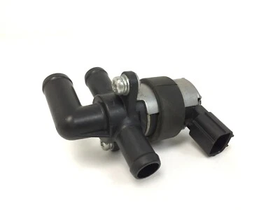 Válvula de inyección de aire Honda 2006-2007 CBR1000RR OEM 36450-MEL-D20 - FUNCIONA * Foto 1 de 3