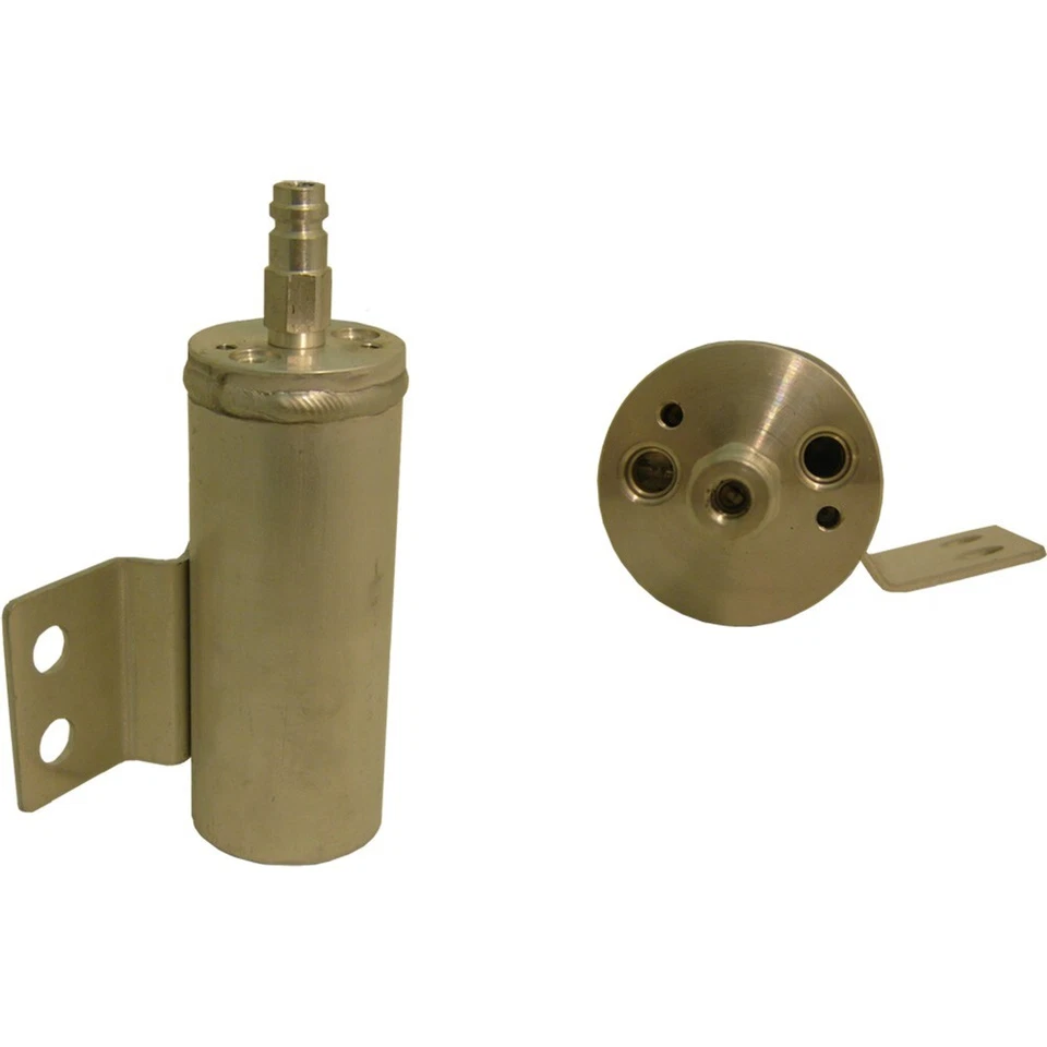 A/C Receiver Drier for Chrysler, Plymouth Prowler - Image 1 of 1