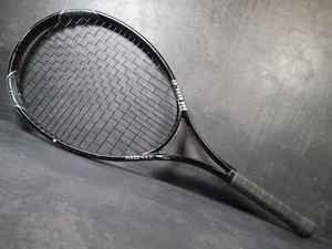 Prince - Rip 1200 - L3 - 4 3/8 - Oversize 115 SQ - Tennisschläger Tennis Racket - Picture 1 of 20