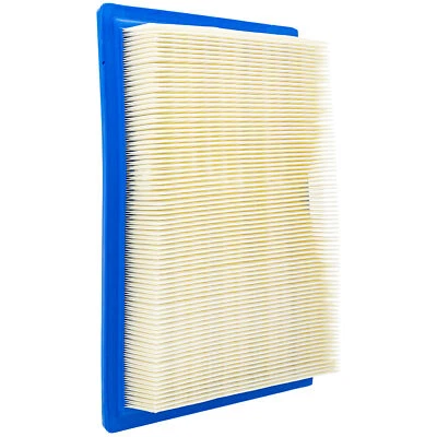 NICHE Air Filter for Polaris Ranger Crew XP 1000 900 EPS RZR 570 7081706 7082241 - Image 1 of 4