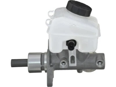 For 2000 Saturn LS2 Brake Master Cylinder API 33326CZ OEF3 - Image 1 of 2
