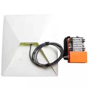 For Starlink Gen 3 12V Conversion Kit, 12-30V to DC Voltage Converter - Picture 1 of 9