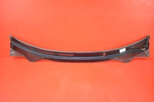 2008 Renault Laguna Scuttle Panel 668620001R 22082297 - Picture 1 of 7
