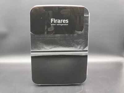 Mini nevera Fires Foto 1 de 3