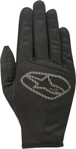 Alpinestars Cirrus MTB Gloves Mountain Bike MTB BMX - Picture 1 of 3