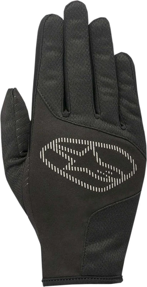Alpinestars Cirrus MTB Gloves Mountain Bike MTB BMX - Image 1 of 1