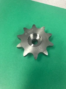 Wagner Powder Chain Wheel/rework - Picture 1 of 2