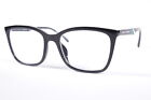 Armani Exchange AX 3088U Full Rim M8206 Eyeglasses Glasses Frames Eyewear