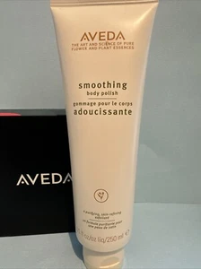 Aveda Smoothing Body Polish ~ 8.5 fl. oz. ~ Discontinued! New! - Picture 1 of 2