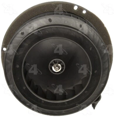 Motor soplador de climatización FS FS para Ford Windstar 35070 1995-1996 Foto 1 de 4