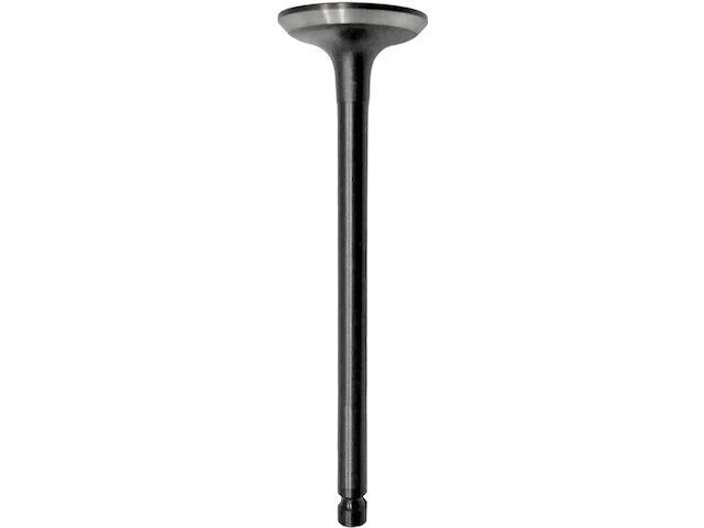 SKP 66JB92C Intake Valve Fits 2006 Lincoln Zephyr 3.0L V6 - Image 1 of 1