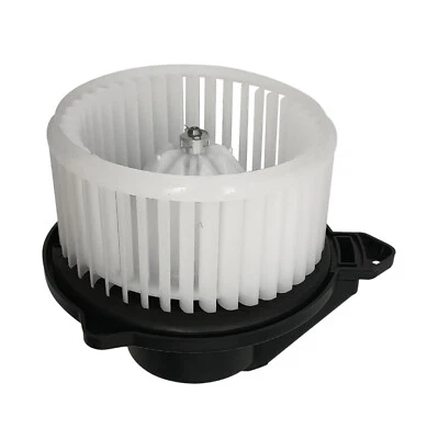 UIU AC Heater Blower Motor for Jeep Grand Cherokee Dodge Ram 1500 2500 3500 4000 - Image 1 of 4