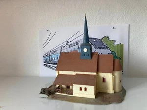 MODELL SPUR HO - Bild 1 von 3