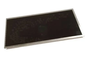 K000071920 - LCD, 10.1 Wsvga" - Picture 1 of 1