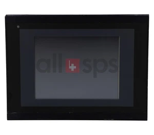 BEIJER OPERATOR PANEL E615 - 04410C (USED) - Bild 1 von 2