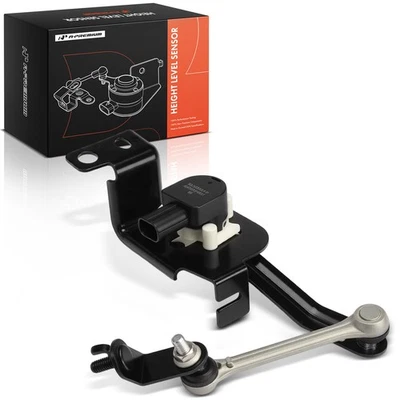 Sensor de nivel de altura delantero A-Premium para Subaru Outback 2006-2012 Forester Foto 1 de 4