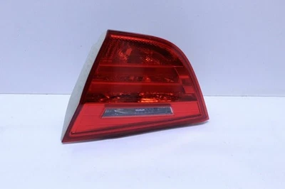 Luz trasera derecha BMW 328i 335i M3 2009-2011 63214871734 OEM usada Foto 1 de 4