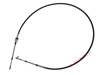 For PWC YAMAHA XL1200 LTD/XL800/XLT1200 Cable, Steering F0D-U1481-00-00 26-3420 - Image 1 of 4