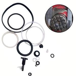 New Practical Repair Kits Repair Tool Dust-proof Repair Tool Part Set Valve - Afbeelding 1 van 7