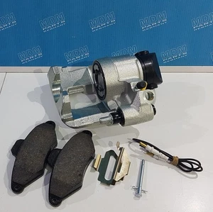 Bremssattel für CAT®, KOMATSU® Ref. No. 151-6856, 42T-22-H0R13 - Picture 1 of 5