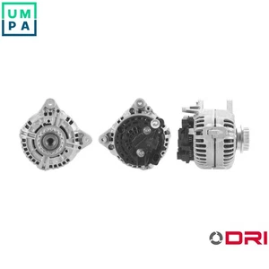 ALTERNATOR 2113281502 FOR VW CARAVELLE/KOMBI/Bus/TRANSPORTER/Mk EUROVAN/Van 2.5L - Picture 1 of 12