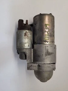 2009-15 CHEVROLET EXPRESS 2500 VAN Starter Motor - Picture 1 of 12