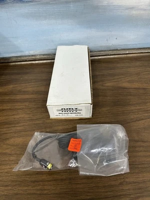 Tecnología de micrófono aplicado AMT ERT Foto 1 de 4