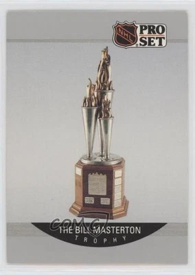 1990-91 Pro Set Gord Kluzak #383 - Image 1 of 2