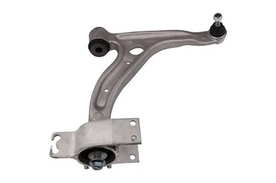 Wishbone delantero inferior derecho NK para Mercedes Benz CLA220d 2.1 enero 2013 a enero 2019 Foto 1 de 4