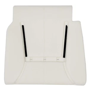 Driver Side Seat Foam Compatible with 1998-2002 Dodge Ram 1500 2500 3500 SLT ... - Bild 1 von 8