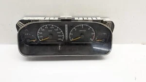 NISSAN ELGRAND MK1 E50 1996 - 2002 SPEEDOMETER 3.0 DIESEL AUTOAMTIC 24810-VG004 - Picture 1 of 7