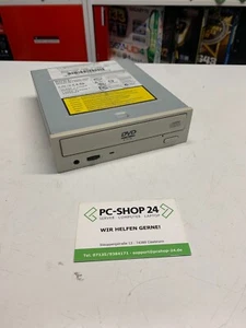 IDE Sony DDU-1621 DVD ROM Laufwerk - Afbeelding 1 van 3