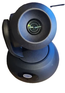 Cámara de videoconferencia Vaddio RoboSHOT 30 HDBT HDMI PTZ - Imagen 1 de 3