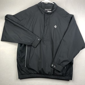 trespass kristen softshell