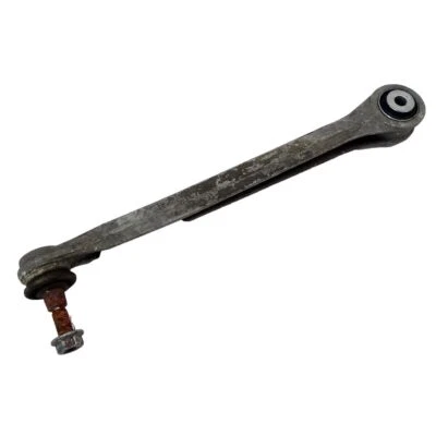 Rear Tie Rod Ends Porsche 911 997 987 996 986 Boxster 99733104505 - Image 1 of 4