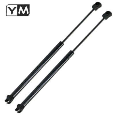 Pair Hood Lift Support Gas Shocks Fits Chrysler 300M Dodge Intrepid 98-04 Sedan — 第 1/4 张图片