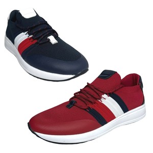 Las mejores ofertas en Zapatos Cómodos Para Mujer Tommy Hilfiger | eBay