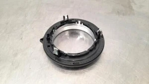 Interruptor Mini Mini Clubman F54 613168193 P18574535 - Imagen 1 de 6