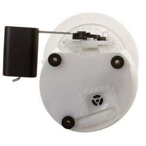 Fuel Pump Module Assembly Delphi FG0920 For Toyota Sienna 2007-2012