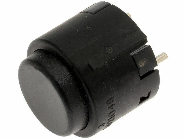 Interruptor de contragolpe Overdrive para Dodge Ram 2500 Van 2000 D374HJ Foto 1 de 1
